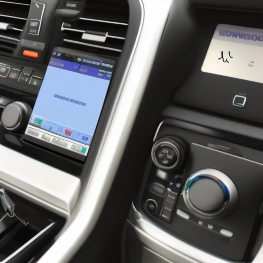 Jak podłączyć nadajnik samochodowy do samochodowego zestawu stereo