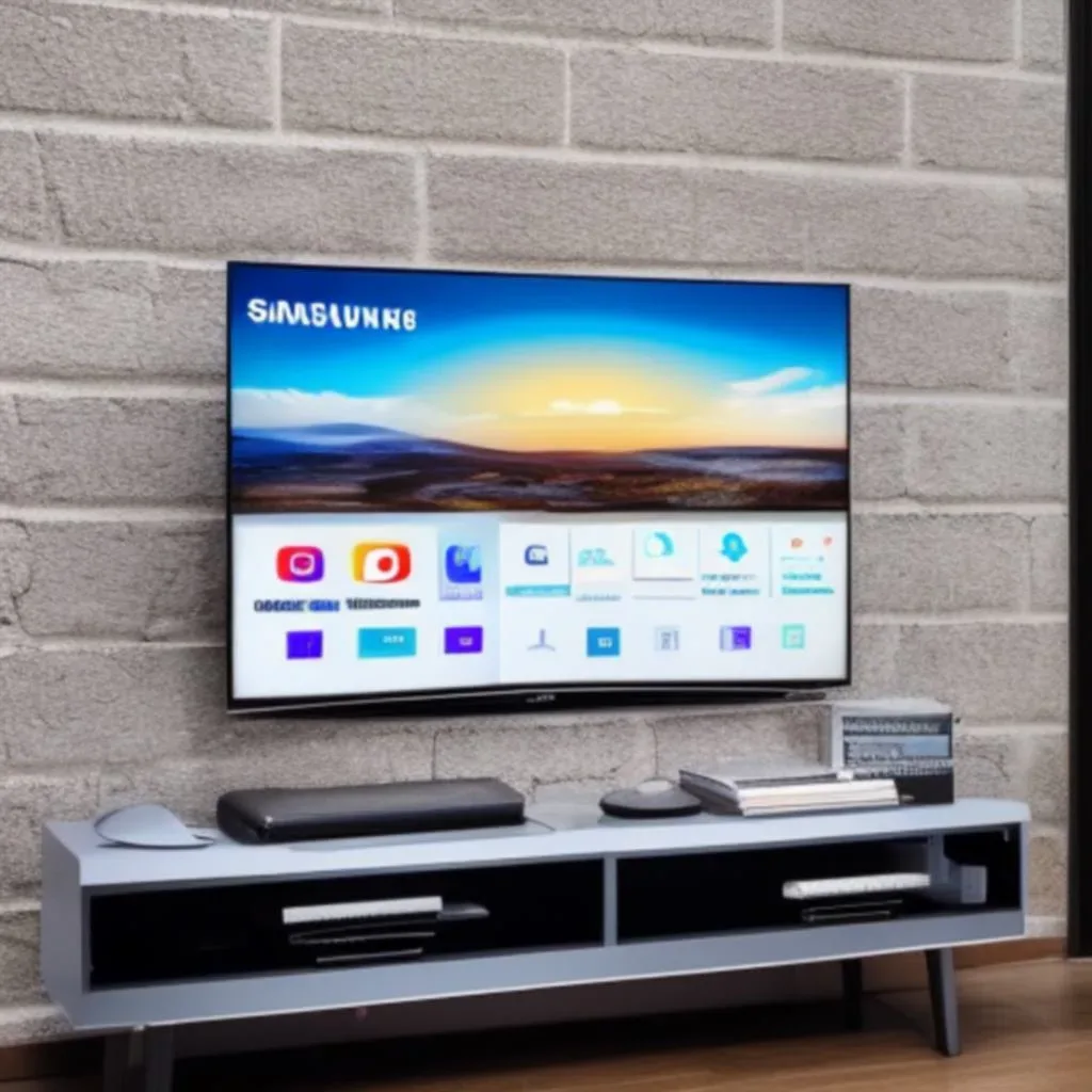 Jak podłączyć telewizor Samsung do kina domowego